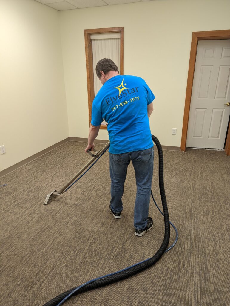 Carpet Cleaning Wyncote carpet cleaner in Greater Philadelphia area