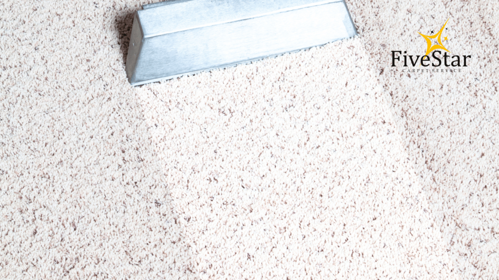 carpet cleaning Philadelphia